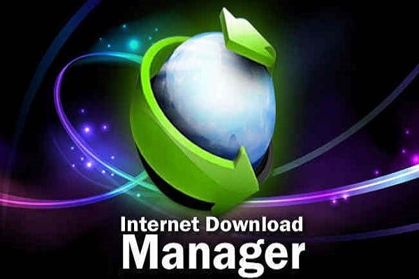 لایسنس اینترنت دانلود منیجر
