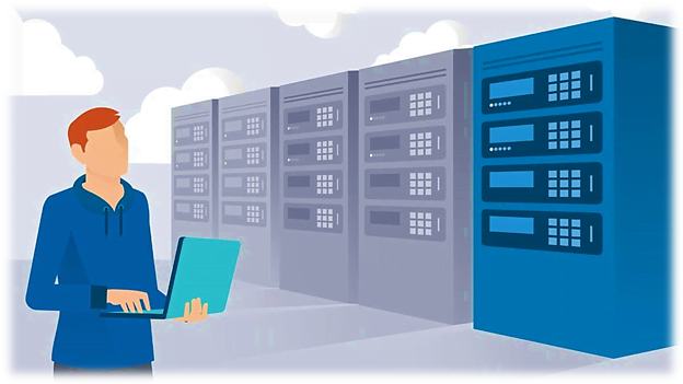 Windows Defender در ویندوز سرور 2016 به Windows Server Anti-malware تغییر کرده است.