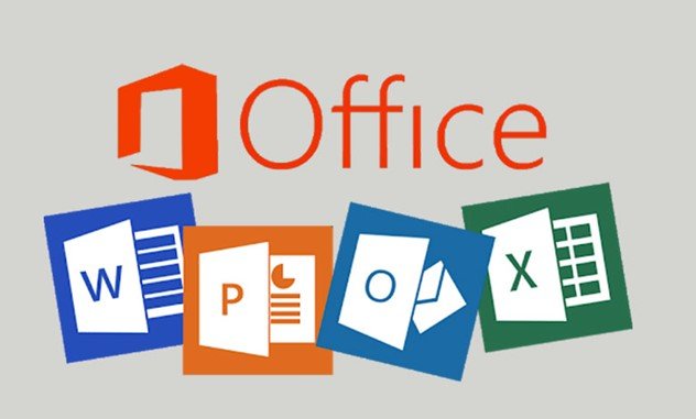 مزایای لایسنس آفیس 2019