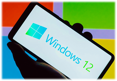 ویندوز 12 قرار است با هر پلتفرمی سازگار باشد.
