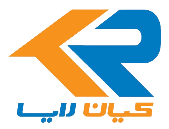 kianraya-logo kianraya-logo
