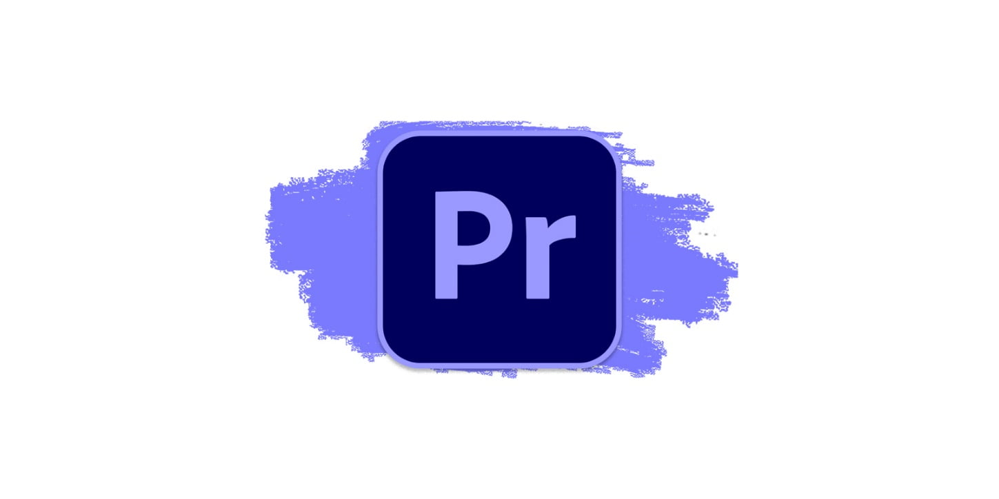 آشنایی با نرم افزار Adobe Premiere