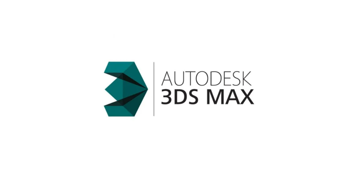 آشنایی با نرم افزار Autodesk 3ds Max