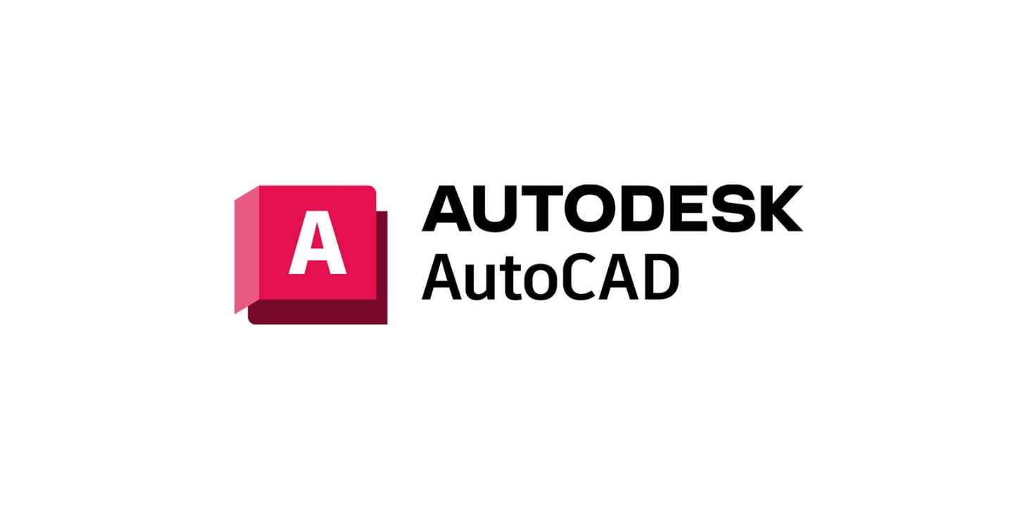 آشنایی با برنامه Autodesk AutoCAD