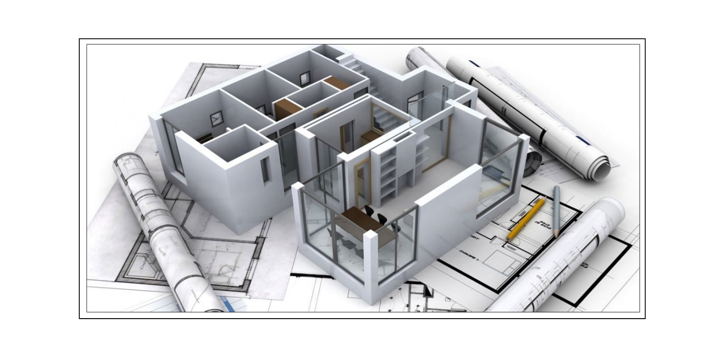 آشنایی با کاربردهای نرم افزار AutoCAD