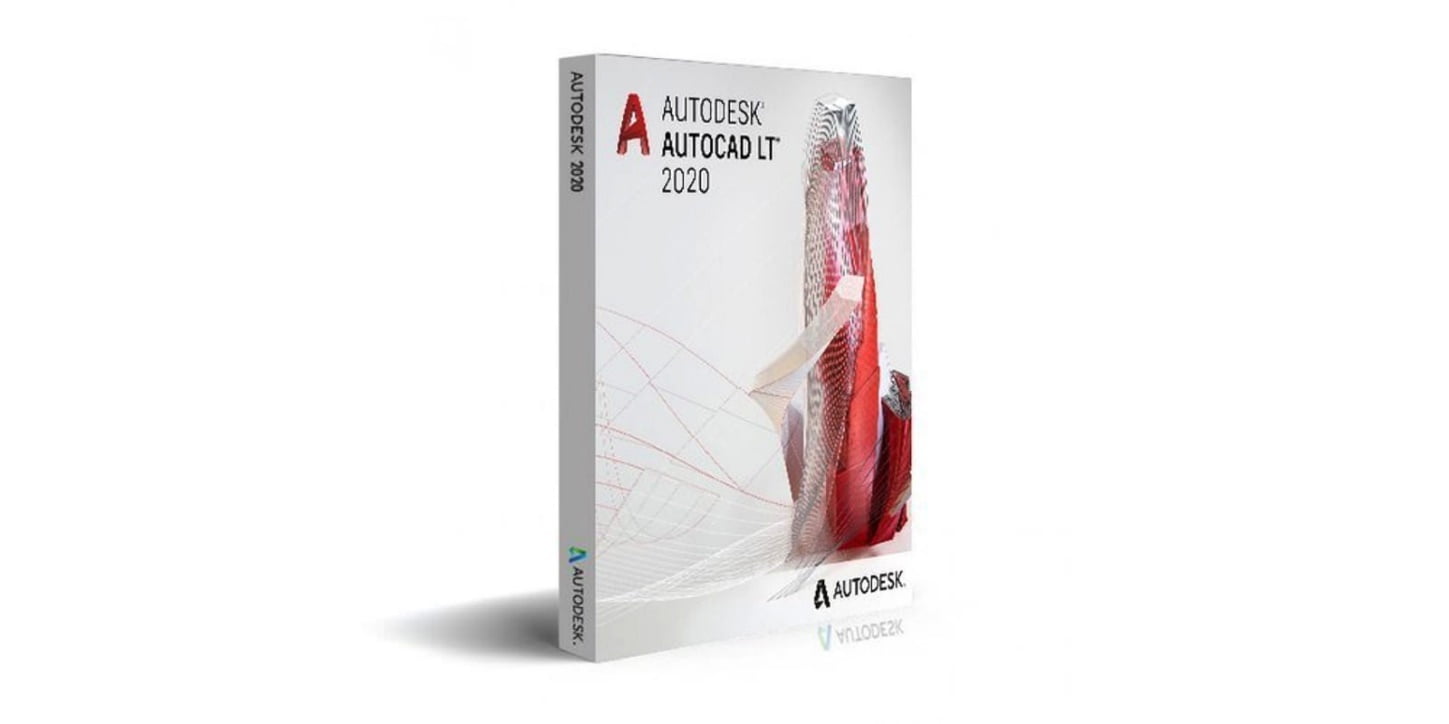دلیل خریداری نرم افزار با لایسنس Autodesk AutoCAD