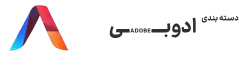 adobe-category-logo