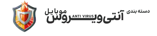 antivirus-mobile-category-logo