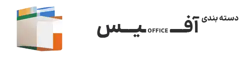 office-category-logo