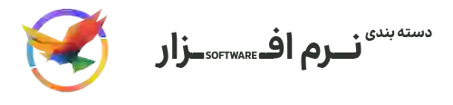 software-categori-logo