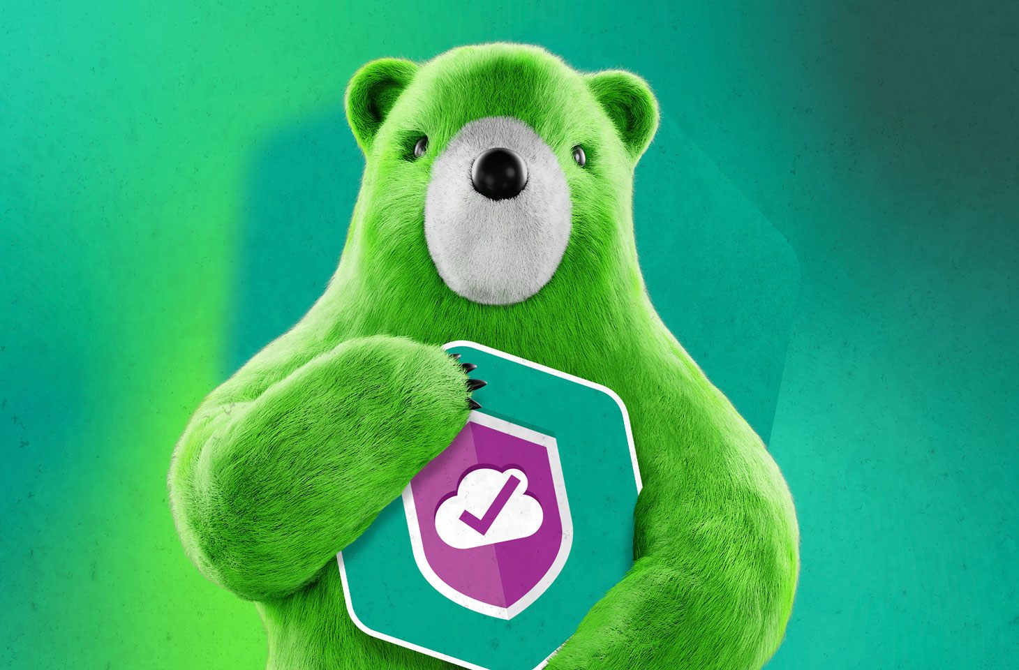 آنتیویروس کسپرسکی