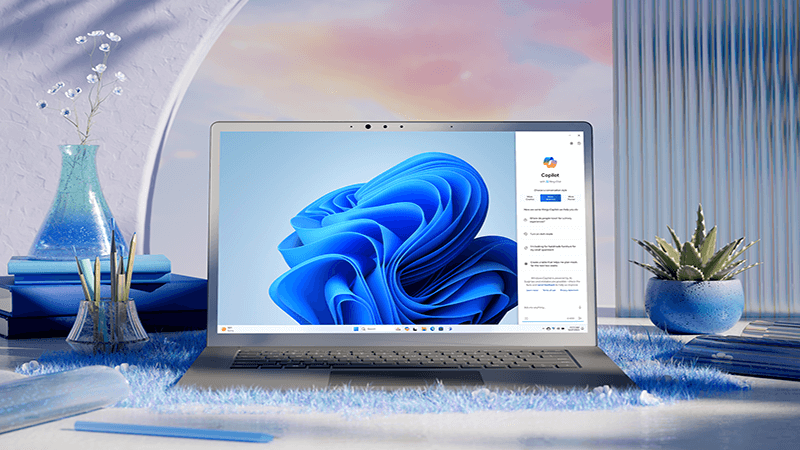 جامع ترین آموزش نصب ویندوز 11 در حالت UEFI و GPT