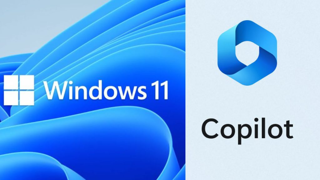 قابلیت Windows Copilot در ویندوز 11