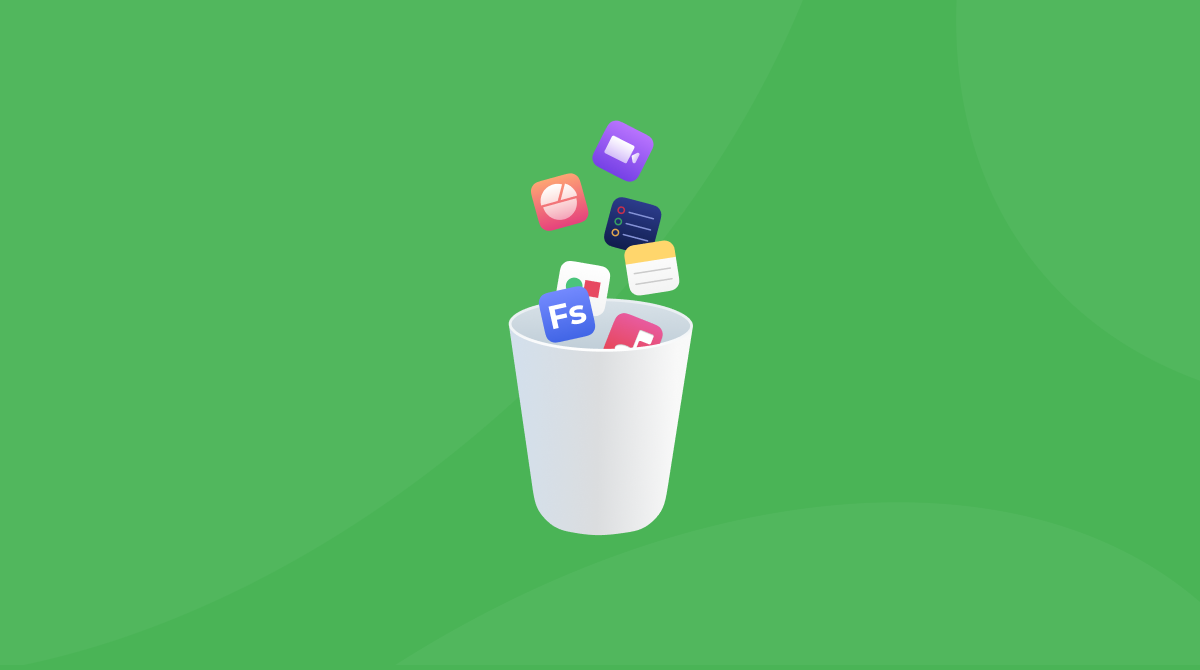 رجیستری برنامه های ویندوز