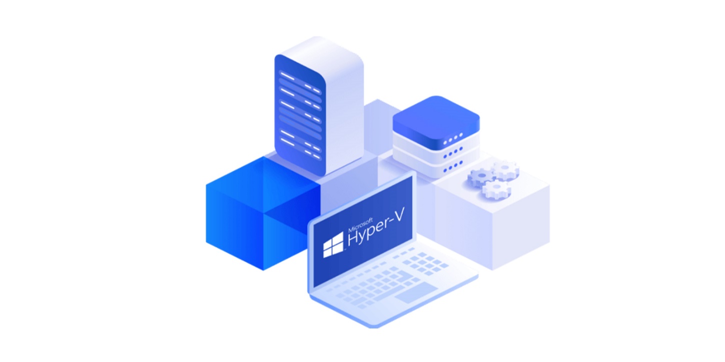 آشنایی با هایپر وی