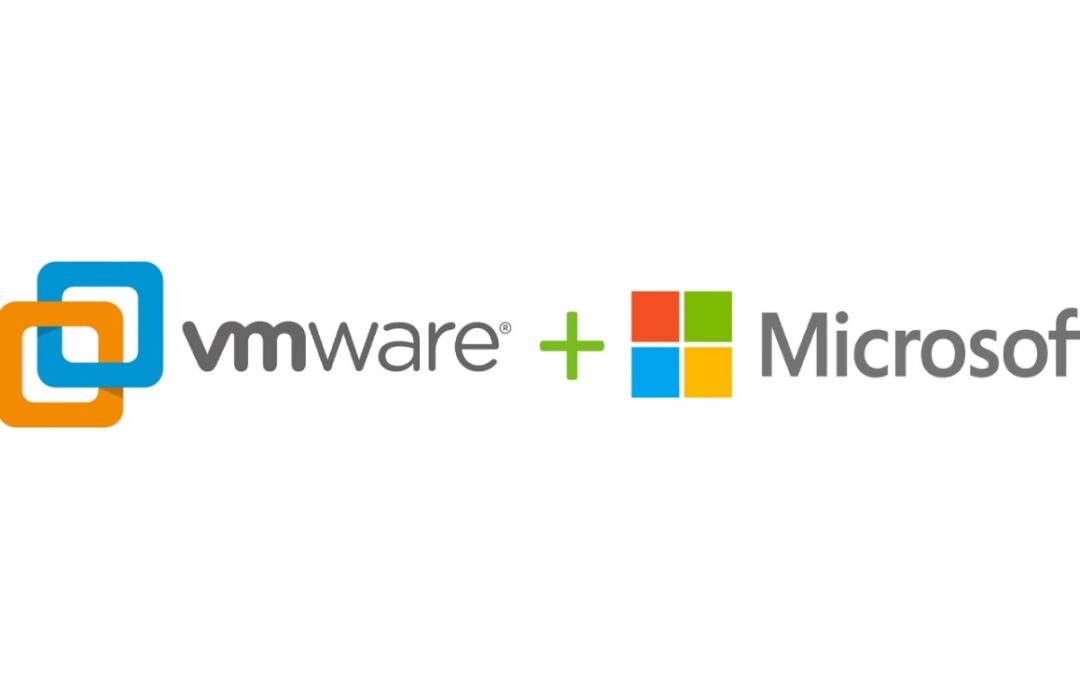 هایپر وی (Hyper-V) چیست و چه تفاوتی با VMware دارد؟ + بررسی هر مورد