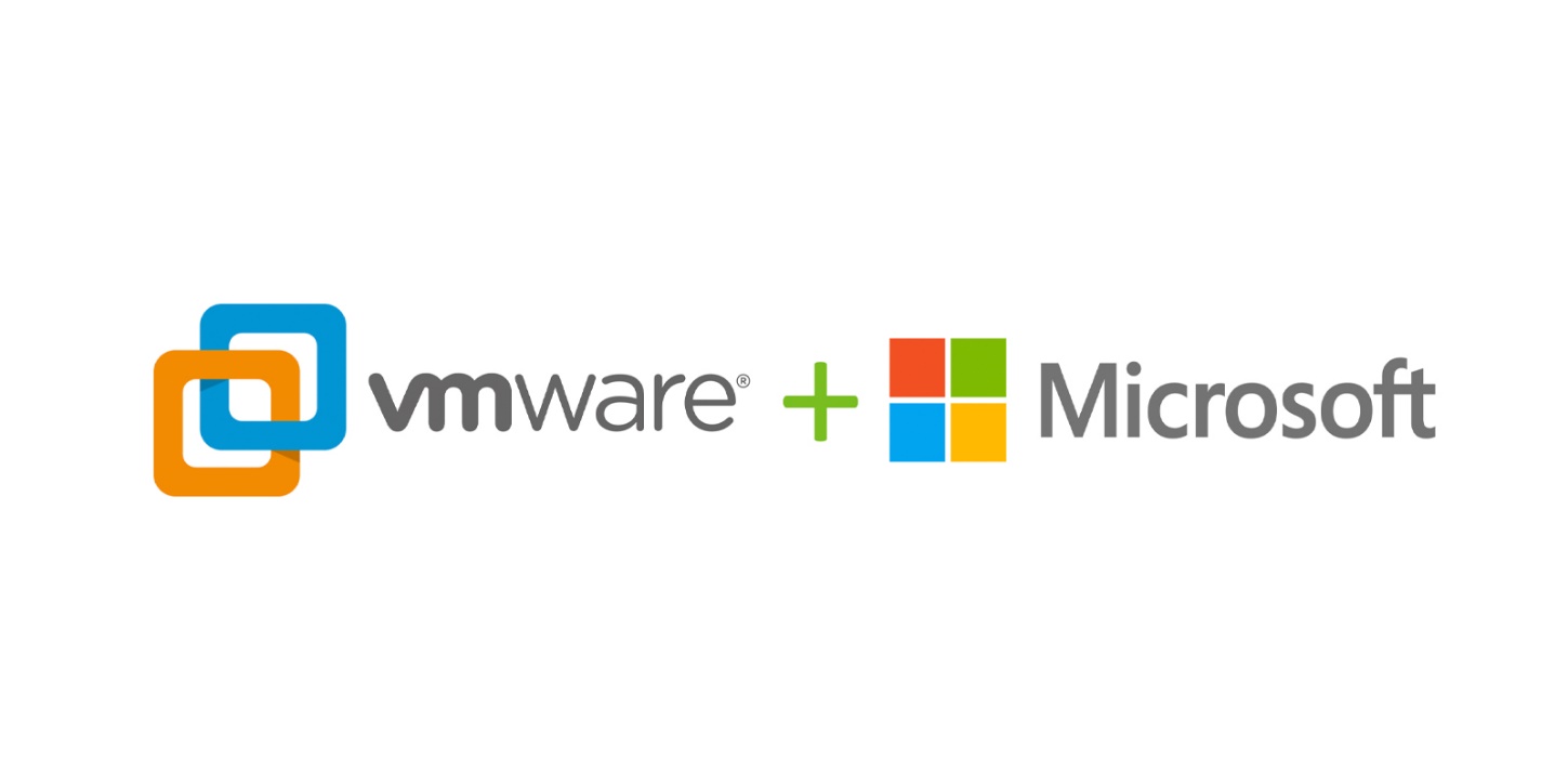 بررسی هایپر وی و VMware