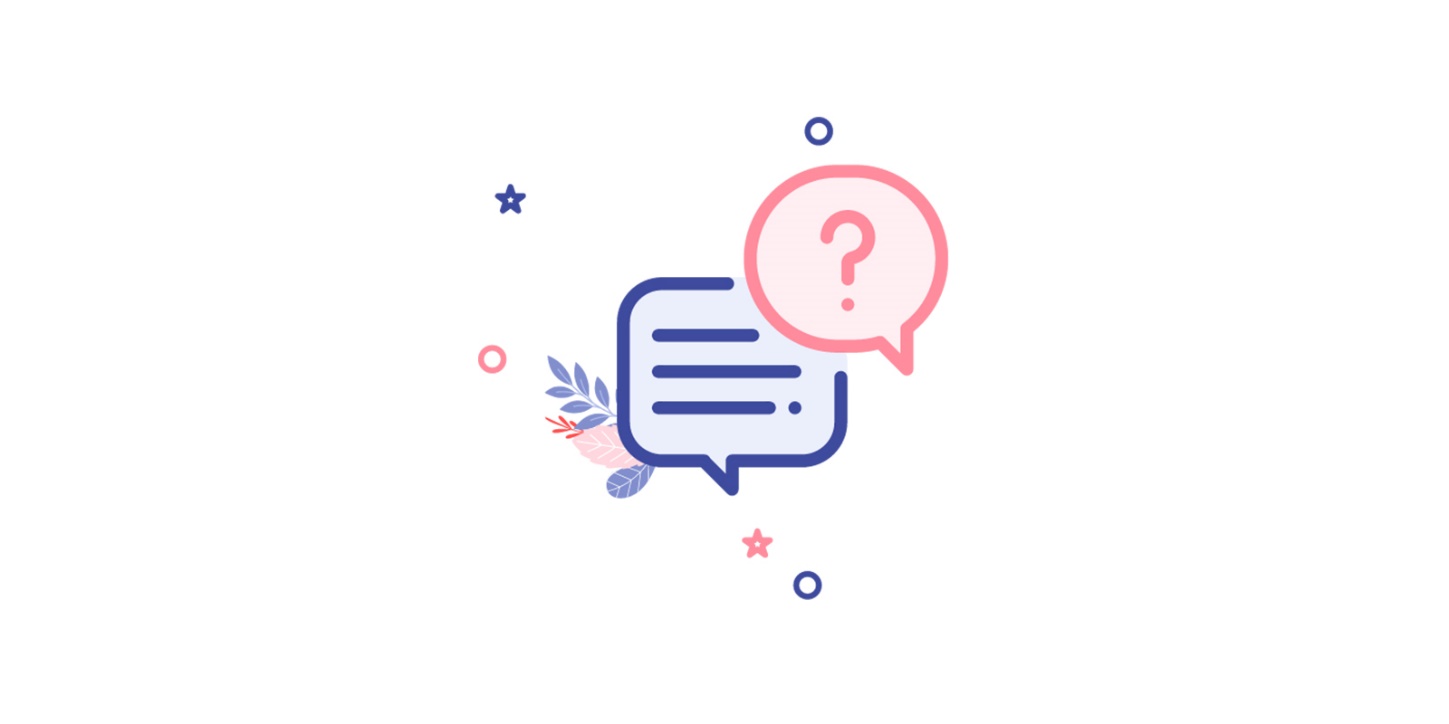 سوالات متداول راجع به برنامه WinRAR