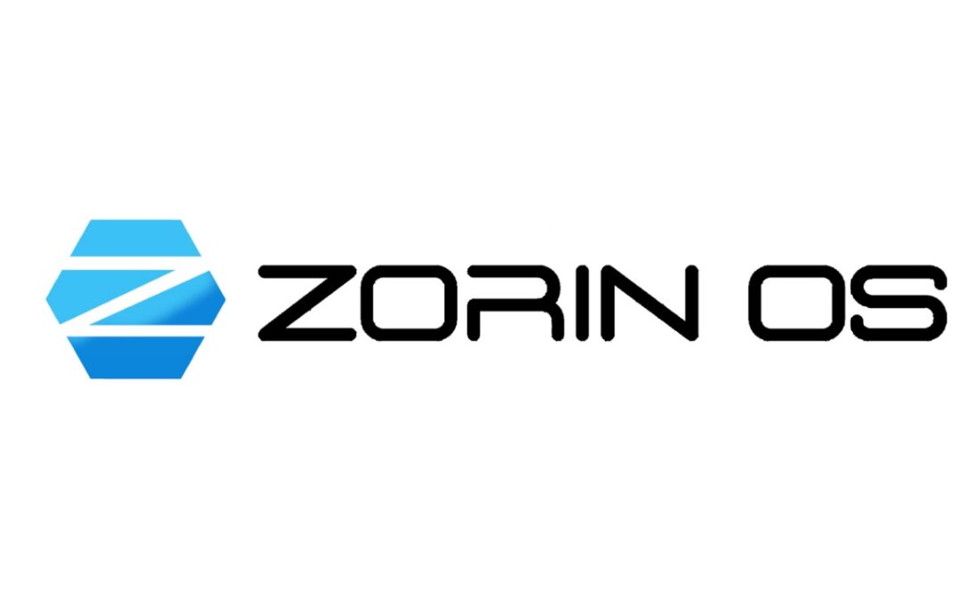 آشنایی کامل با سیستم عامل لینوکس ZORIN