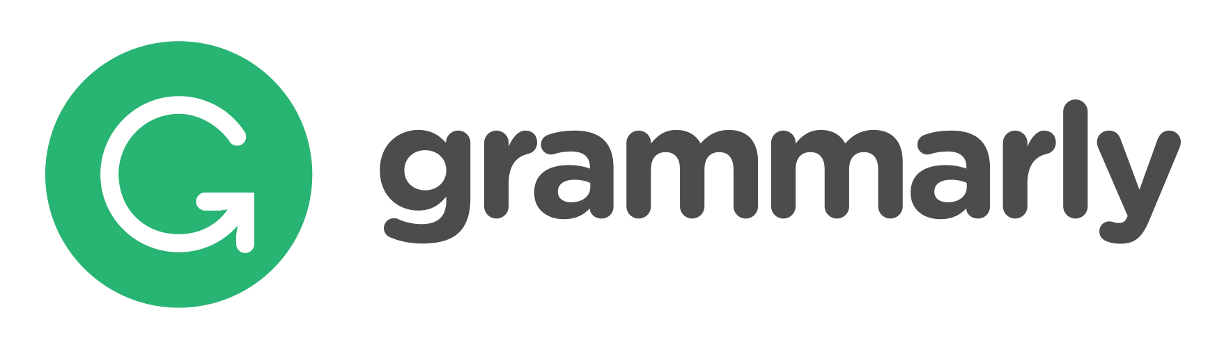 Grammarly یکی از شناختهشدهترین ابزارهای هوش مصنوعی برای بهبود کیفیت متون