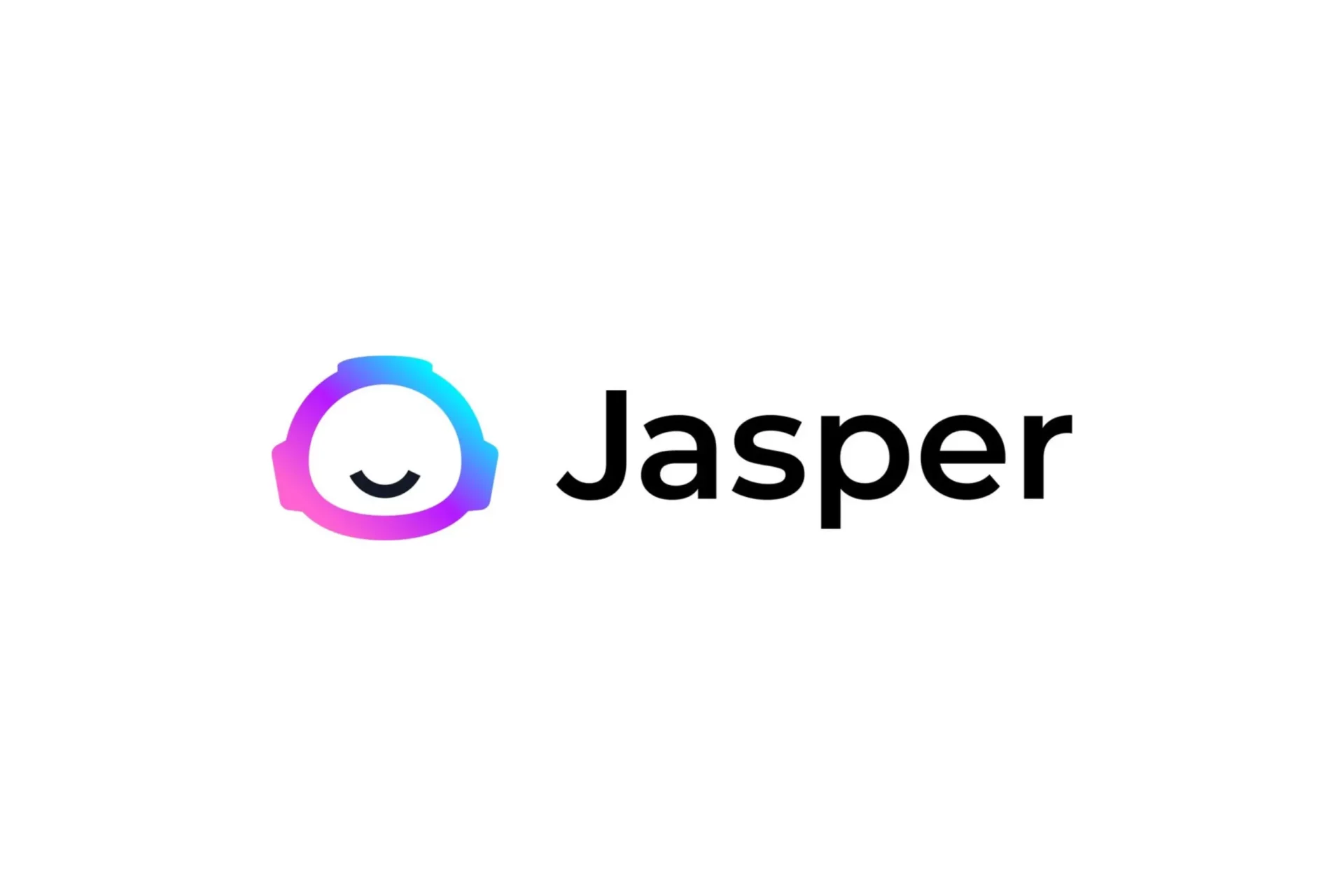 Jasper AI یک ابزار محبوب برای تولید محتوای متنی و تبلیغاتی