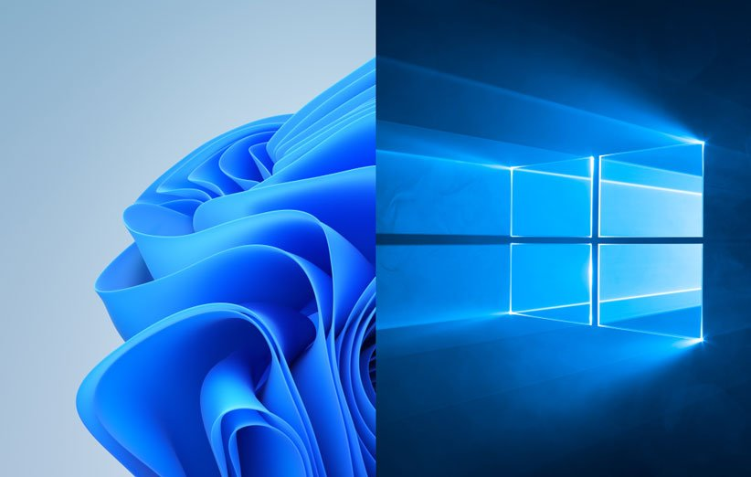 فعال و غیر فعالسازی فایروال در ویندوز 11