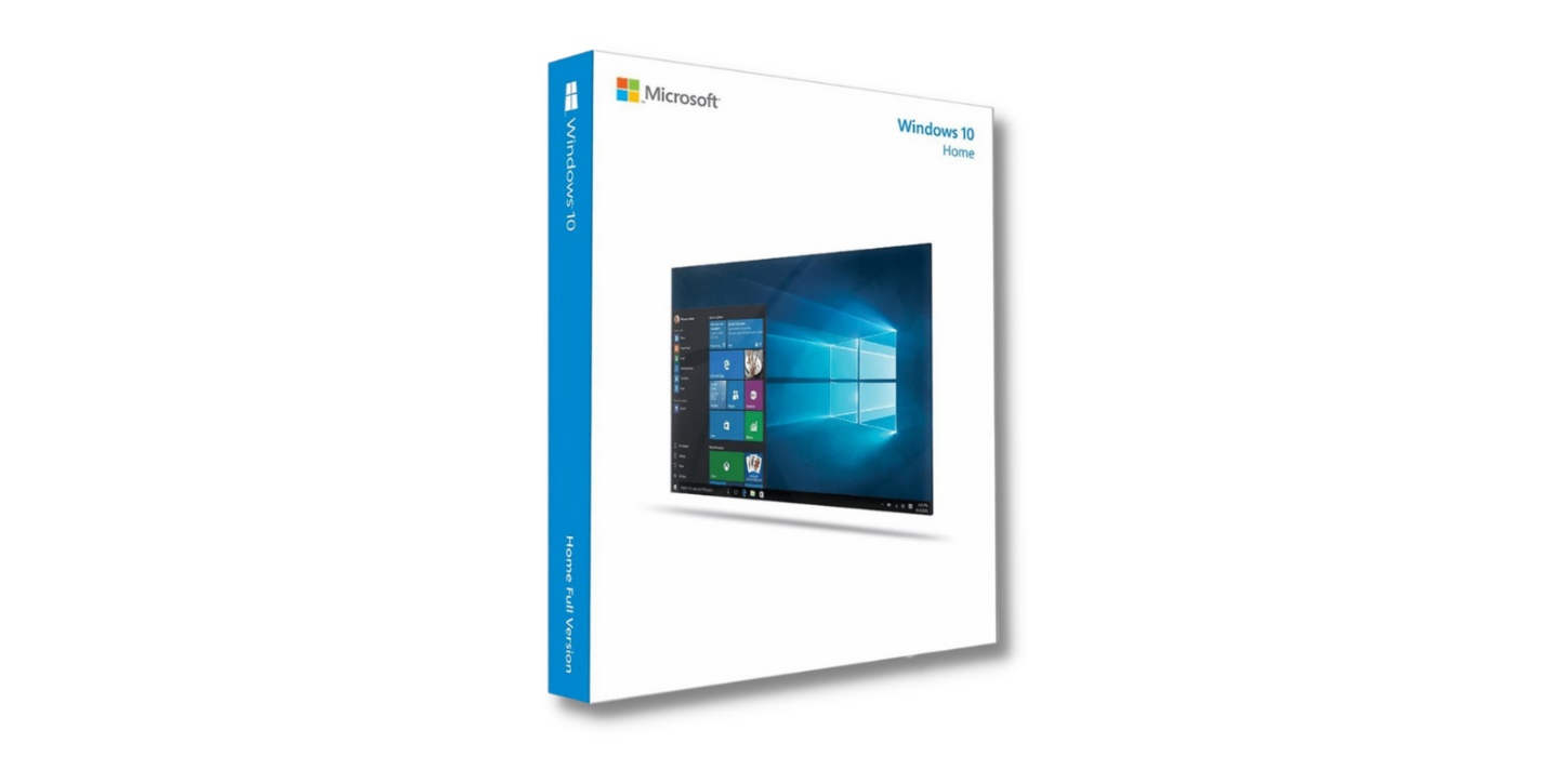 آشنایی با ویندوز 10