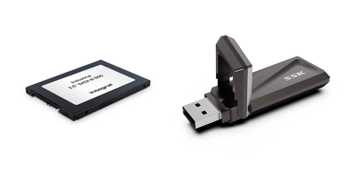 پیش نیازهای آموزش نصب ویندوز 10 – قسمت اول