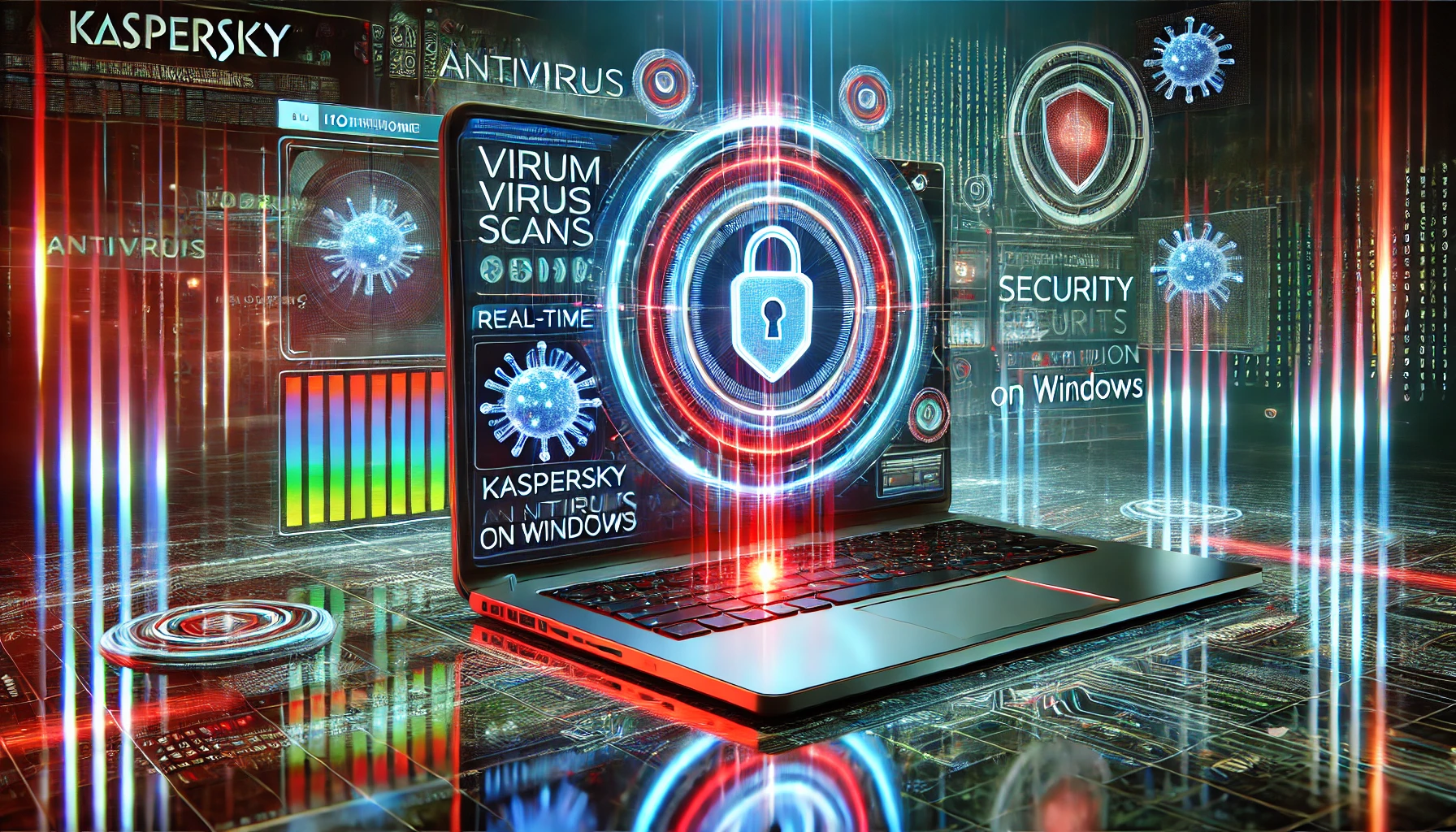 نتیجهگیری کلی مقایسه