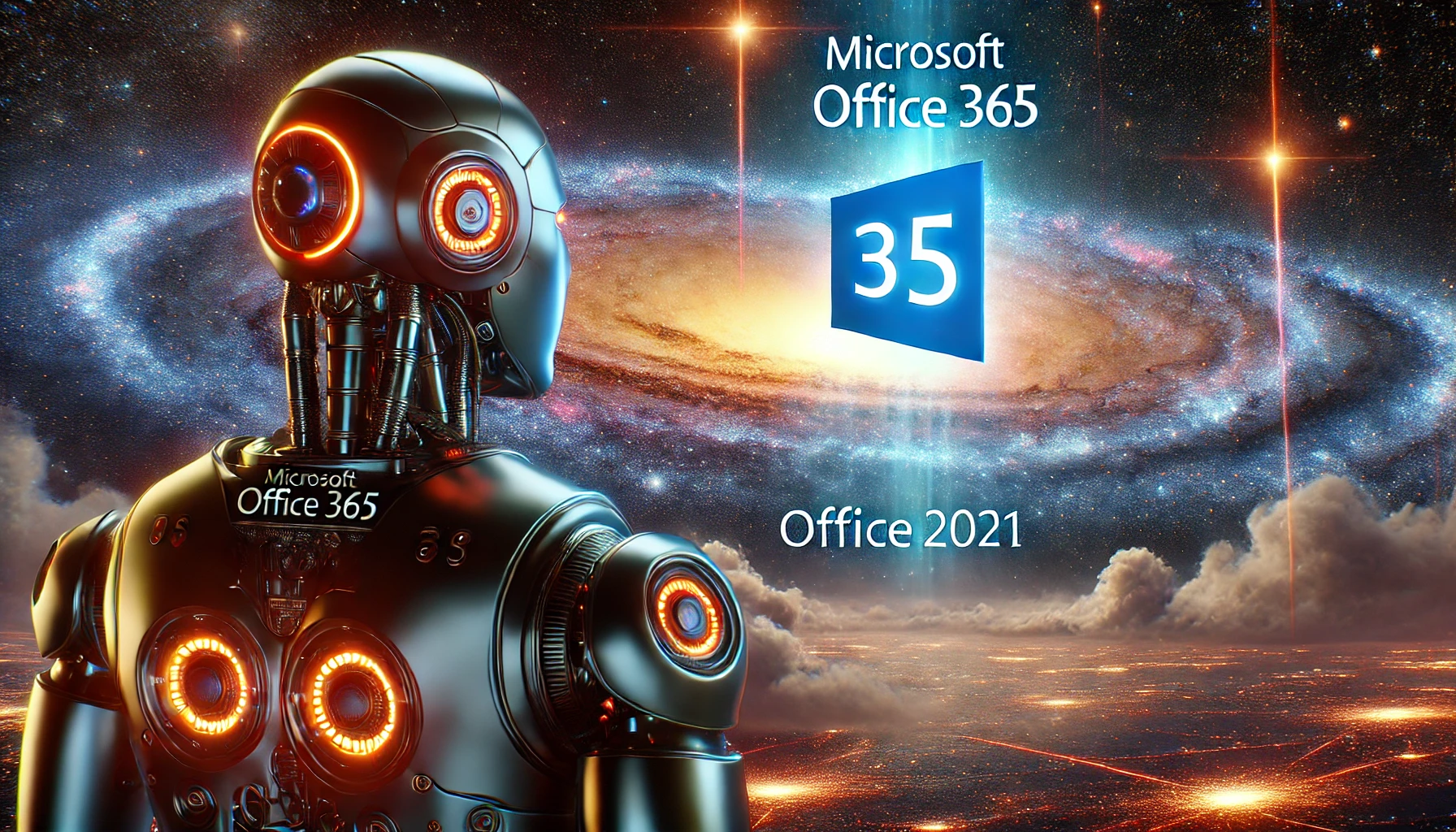Microsoft 365 (نسخه اشتراکی)