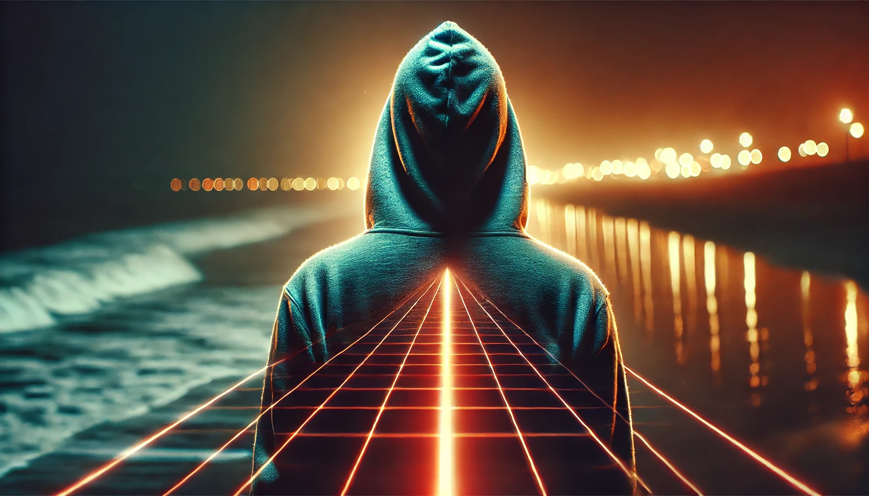 انواع مختلف VPN و کاربردهای آن‌ها