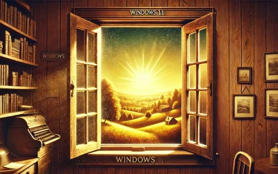 هر آنچه درباره لایسنس مادام‌العمر ویندوز باید بدانید