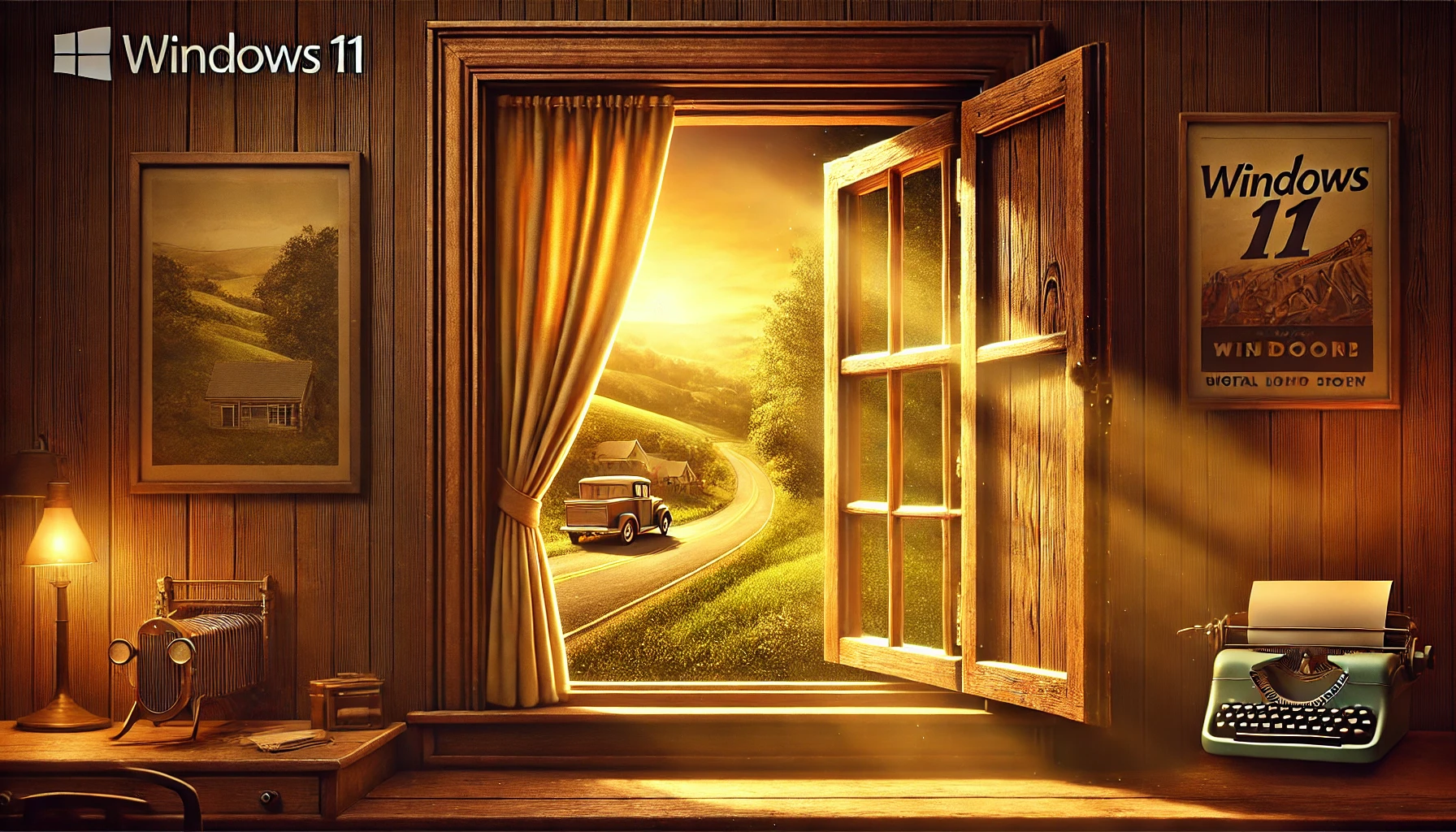 هر آنچه درباره لایسنس مادام‌العمر ویندوز باید بدانید